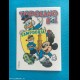 calciatori panini 2013 2014  - T17 Sampdoria topolino gol