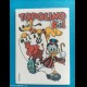 calciatori panini 2013 2014  - T13 Milan topolino gol