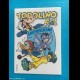 calciatori panini 2013 2014  - T5 Chievo Verona topolino gol
