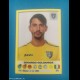 calciatori panini 2018 2019  - 176 Frosinone  GOLDANIGA