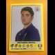 calciatori panini 2018 2019  - 163 Fiorentina SOTTIL