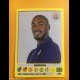 calciatori panini 2018 2019  - 160 Fiorentina GERSON