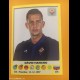 calciatori panini 2018 2019  - 155 Fiorentina HANCKO