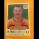 calciatori panini 2018 2019 - 89 Chievo SORRENTINO