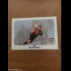 calciatori panini 2018 2019 - 86 Cagliari BARELLA