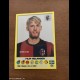 calciatori panini 2018 2019 - 38 Bologna HELANDER