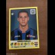 calciatori panini 2018 2019 - 22 Atalanta PASALIC