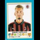 calciatori panini 2018 2019 - 334 Milan CASTILLEJO