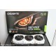 GIGABYTE GTX 1080 TI