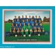 calciatori panini 2018 2019 - 708 Atalanta Mozzanica femmin