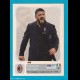 calciatori panini 2018 2019 - 340 Milan GATTUSO