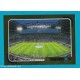 calciatori panini 2018 2019 - 237 Inter stadio MEAZZA