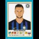 calciatori panini 2018 2019 - 232 Inter SKRINIAR