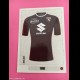 calciatori panini 2018 2019 - 533 Torino maglia