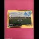 calciatori panini 2018 2019 - 153 Fiorentina stadio FRANCHI