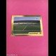 calciatori panini 2018 2019 - 97 Chievo stadio BENTEGODI