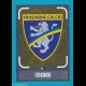 calciatori panini 2018 2019  - 182 Frosinone scudetto