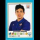 calciatori panini 2018 2019  - 168 Fiorentina SIMEONE