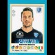 calciatori panini 2018 2019 - 130 Empoli BRIGHI