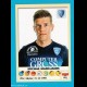 calciatori panini 2018 2019 - 128 Empoli MARCJANIK