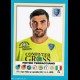 calciatori panini 2018 2019 - 117 Empoli TERRACCIANO