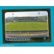 calciatori panini 2018 2019 - 13 Atalanta stadio ATLETI AZZU