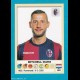 calciatori panini 2018 2019 - 39 Bologna DIJKS
