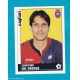 panini 2006 2007 - 51 Cagliari DEL GROSSO