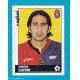 panini 2006 2007 - 56 Cagliari CAPONE