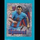 panini 2006 2007 - 70 Catania SPINESI top plater