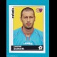panini 2006 2007 - 74 Catania SILVESTRI