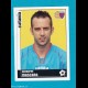 panini 2006 2007 - 85 Catania MASCARA