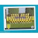 panini 2006 2007 -  90 Chievoverona squadra