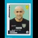 panini 2006 2007 - 93 Chievoverona SICIGNANO