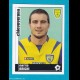 panini 2006 2007 - 102 Chievoverona BRIGHI