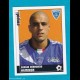 panini 2006 2007 - 126 Empoli ALMIRON