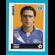 panini 2006 2007 - 130 Empoli POZZI