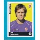 panini 2006 2007 - 139 Fiorentina KROLDRUP