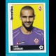 panini 2006 2007 - 147 Fiorentina LIVERANI