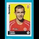 panini 2006 2007 - 154 Fiorentina LOBONT