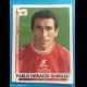 panini 2000 2001 - 307 Perugia HORACIO GUINAZU