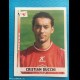 panini 2000 2001 - 310 Perugia BUCCHI