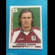 panini 2000 2001 - 320 Reggina STOVINI