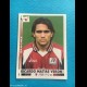 panini 2000 2001 - 325 Reggina MATIAS VERON