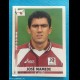 panini 2000 2001 - 331 Reggina MAMEDE