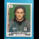 panini 2000 2001 - 336 Reggina BELARDI