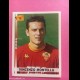 panini 2000 2001 - 359 Roma MONTELLA