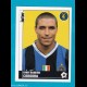 panini 2006 2007 - 160 Inter CORDOBA