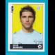 panini 2006 2007 - 193 Lazio BEHRAMI