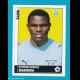 panini 2006 2007 - 194 Lazio MAKINWA